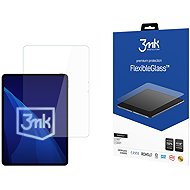 3MK FlexibleGlass for OnePlus Pad 3 - Glass Screen Protector