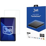 3MK FlexibleGlass for Lenovo Tab K11 Gen 2 - Glass Screen Protector