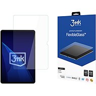 3MK FlexibleGlass for Samsung Galaxy Tab S11 - Glass Screen Protector