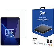 3MK FlexibleGlass for Xiaomi Pad 7S Pro - Glass Screen Protector