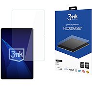 3MK FlexibleGlass for Samsung Galaxy Tab S11 Ultra - Glass Screen Protector