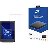 3MK FlexibleGlass for PocketBook Verse Lite (619) - Glass Screen Protector