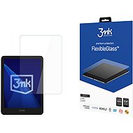 3MK FlexibleGlass for Amazon Kindle coloursoft/ coloursoft SE - Glass Screen Protector