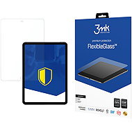 3MK FlexibleGlass for Xiaomi Pad Mini - Glass Screen Protector