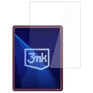 3MK FlexibleGlass for Amazon Kindle Scribe / Scribe coloursoft 11" - Glass Screen Protector