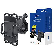 3MK Bike Holder Pro - Phone holder