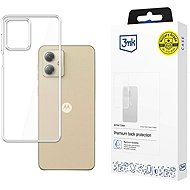 3MK Armor Case Motorola Moto G14 - Phone Cover