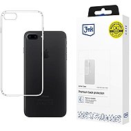 3MK Armor Case for Apple iPhone SE 2020/2022 - Phone Cover