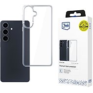 3MK Armor MagCase for Samsung Galaxy S26 - Phone Cover