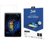 3MK Paper Feeling for kindle Paperwhite 5 - Film Screen Protector