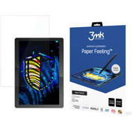 3MK Paper Feeling for Lenovo Tab M10 - Film Screen Protector