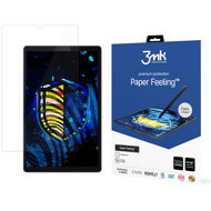 3MK Paper Feeling for Lenovo Tab M10 2 gen (2pcs) - Film Screen Protector