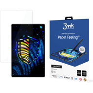 3MK Paper Feeling for Lenovo Tab M10 Plus - Film Screen Protector