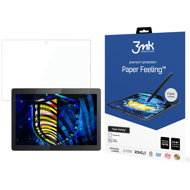 3MK Paper Feeling for Lenovo Tab M10 TB-X505L - Film Screen Protector