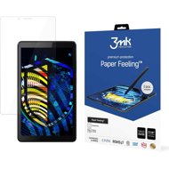 3MK Paper Feeling for Lenovo Tab M7 7" - Film Screen Protector