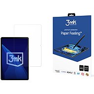 3MK Paper Feeling for Samsung Galaxy Tab S10 FE - Film Screen Protector