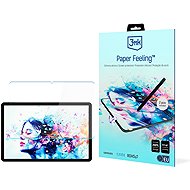 3MK Paper Feeling pro Redmi Pad 2 - Schutzfolie
