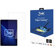 3MK Paper Feeling for Samsung Galaxy Tab S10 FE+ - Film Screen Protector
