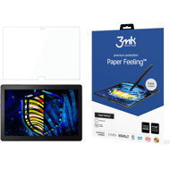 3MK Paper Feeling for Lenovo Tab P10 - Film Screen Protector
