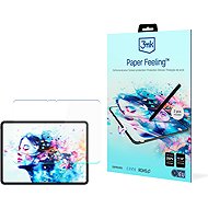 3MK Paper Feeling for OnePlus Pad 3 - Film Screen Protector