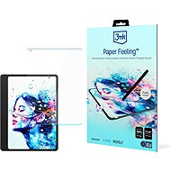 3MK Paper Feeling for TCL Note A1 NXTPAPER - Film Screen Protector