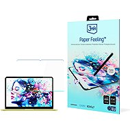 3MK Schutzfolie Paper Feeling für Apple MacBook Neo (A18 Pro) - Schutzfolie
