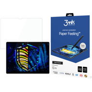 3MK Paper Feeling für Lenovo Yoga Pad Pro - Schutzfolie