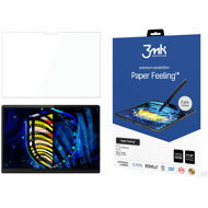 3MK Paper Feeling for Lenovo Yoga Tab 13 - Film Screen Protector