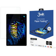 3MK Paper Feeling for Samsung Galaxy Tab A7 2020 - Film Screen Protector