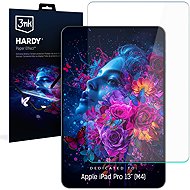 3MK Hardy Paper Effect for Apple iPad Pro 13" (M4) - Film Screen Protector