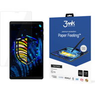 3MK Paper Feeling for Samsung Galaxy Tab A7 Lite (2pcs) - Film Screen Protector