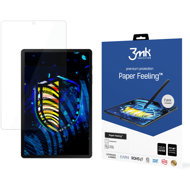 3MK Paper Feeling for Samsung Galaxy Tab S6 (2pcs) - Film Screen Protector