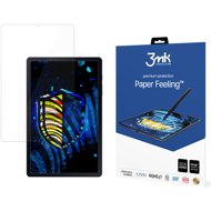 3MK Paper Feeling for Samsung Galaxy Tab S6 Lite 2020/2022 (2pcs) - Film Screen Protector