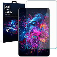 3MK HARDY Paper Effect for Xiaomi Pad 8/Pad 8 Pro - Film Screen Protector