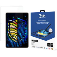 3MK Paper Feeling for Samsung Galaxy Tab S7 - Film Screen Protector
