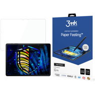 3MK Paper Feeling for Samsung Galaxy Tab S7 FE - Film Screen Protector