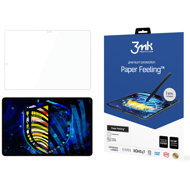 3MK Paper Feeling for Samsung Galaxy Tab S7 Plus - Film Screen Protector