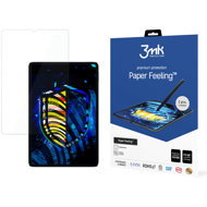 3MK Paper Feeling for Xiaomi Pad 5 - Film Screen Protector