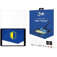 3MK Paper Feeling for Apple iPad 10.2" 8th / 9th gen. (2pcs) - Film Screen Protector