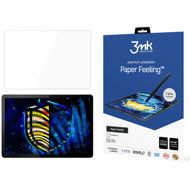 3MK Paper Feeling for Lenovo Tab P11/P11 Plus - Film Screen Protector