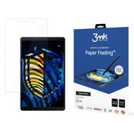 3MK Paper Feeling for Samsung Galaxy Tab A SM-T295 - Film Screen Protector