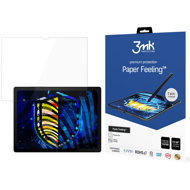 3MK Paper Feeling for Samsung Galaxy Tab A8 (2021) (2pcs) - Film Screen Protector