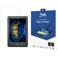 3MK Paper Feeling for Amazon Kindle 10 - Film Screen Protector