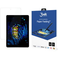 3MK Paper Feeling for Apple iPad 6 2018 9,7" - Film Screen Protector
