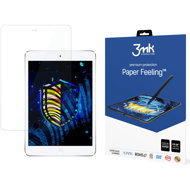 3MK Paper Feeling for Apple iPad mini 2 - Film Screen Protector