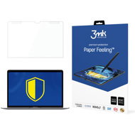 3MK Paper Feeling for Samsung Galaxy Tab S8 Ultra - Film Screen Protector