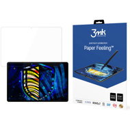 3MK Paper Feeling for Samsung Galaxy Tab S8+ - Film Screen Protector