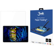 3MK Paper Feeling for Samsung Galaxy Tab S8 - Film Screen Protector