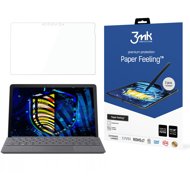 3MK Paper Feeling for Microsoft Surface Go 3 (2pcs) - Film Screen Protector