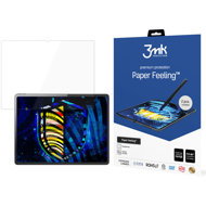 3MK Paper Feeling for Lenovo Tab P12 Pro - Film Screen Protector